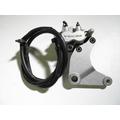 Kawasaki VN1500-P REAR CALIPER thumbnail 1