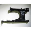 Kawasaki VN1500-P SWING ARM thumbnail 1