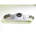 Kawasaki VN1500-P TRIPLE TREE LOWER thumbnail 1