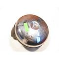 Kawasaki VN1600 Air Box thumbnail 1