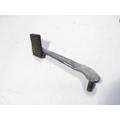 Kawasaki VN1600 BRAKE PEDAL thumbnail 1