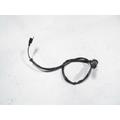 Kawasaki VN1600 Brake Sensor thumbnail 1