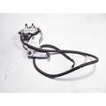 Kawasaki VN1600 Brake line thumbnail 1