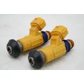 Kawasaki VN1600 Fuel Injector thumbnail 1