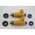 Kawasaki VN1600 Fuel Injector thumbnail 2