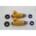 Kawasaki VN1600 Fuel Injector thumbnail 3