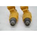 Kawasaki VN1600 Fuel Injector thumbnail 4
