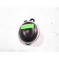 Kawasaki VN1600 Horn thumbnail 1