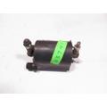Kawasaki VN1600 IGNITION COIL thumbnail 1