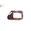Kawasaki VN1600 License Mounting Assy. thumbnail 1