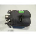 Kawasaki VN1600 Muffler thumbnail 1