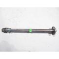Kawasaki VN1600 REAR AXLE thumbnail 1
