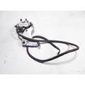 Kawasaki VN1600 REAR CALIPER thumbnail 1