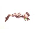 Kawasaki VN1600 Rear Master Cylinder thumbnail 1