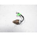 Kawasaki VN1600 Temperature Sensor thumbnail 1