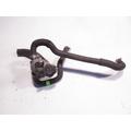 Kawasaki VN1600 Thermostat thumbnail 1