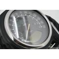 Kawasaki VN2000 Gauge Assembly thumbnail 2