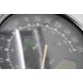Kawasaki VN2000 Gauge Assembly thumbnail 3