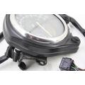 Kawasaki VN2000 Gauge Assembly thumbnail 4