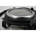 Kawasaki VN2000 Gauge Assembly thumbnail 5