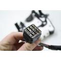 Kawasaki VN2000 Gauge Assembly thumbnail 9