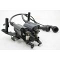 Kawasaki VN2000 IGNITION COIL thumbnail 1