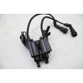 Kawasaki VN2000 IGNITION COIL thumbnail 2