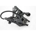 Kawasaki VN2000 IGNITION COIL thumbnail 4