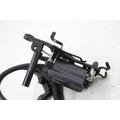 Kawasaki VN2000 IGNITION COIL thumbnail 5