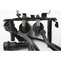Kawasaki VN2000 IGNITION COIL thumbnail 6