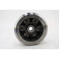 Kawasaki VN900C FLYWHEEL thumbnail 2