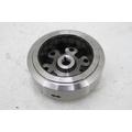 Kawasaki VN900C FLYWHEEL thumbnail 3