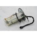 Kawasaki VN900C Fuel Pump thumbnail 1