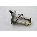 Kawasaki VN900C Fuel Pump thumbnail 2