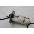 Kawasaki VN900C Fuel Pump thumbnail 3