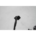Kawasaki VN900C Fuel Pump thumbnail 4