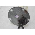 Kawasaki VN900C Fuel Pump thumbnail 5