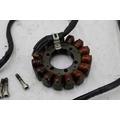 Kawasaki VN900C STATOR thumbnail 2