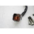 Kawasaki VN900C STATOR thumbnail 3