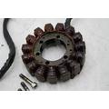 Kawasaki VN900C STATOR thumbnail 6