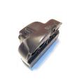 Kawasaki ZG1000-A Air Box thumbnail 1