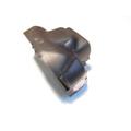 Kawasaki ZG1000-A Air Box thumbnail 1