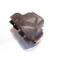 Kawasaki ZG1000-A Air Box thumbnail 1