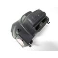 Kawasaki ZG1000-A Air Box thumbnail 1
