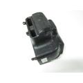 Kawasaki ZG1000-A Air Box thumbnail 2