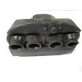 Kawasaki ZG1000-A Air Box thumbnail 3
