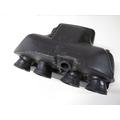 Kawasaki ZG1000-A Air Box thumbnail 1