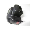 Kawasaki ZG1000-A Air Box thumbnail 2