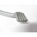 Kawasaki ZG1000-A BRAKE PEDAL thumbnail 2