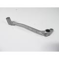 Kawasaki ZG1000-A BRAKE PEDAL thumbnail 1